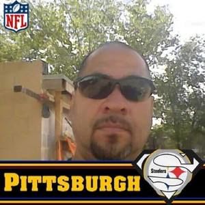 Meet your Posher, Manuel